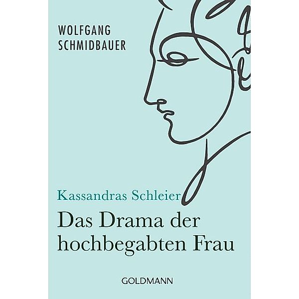 Kassandras Schleier, Wolfgang Schmidbauer