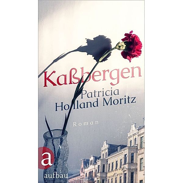 Kassbergen, Patricia Holland Moritz