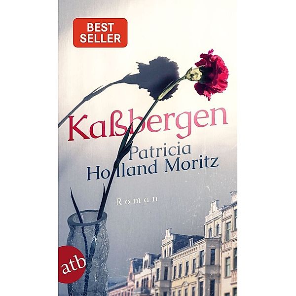 Kaßbergen, Patricia Holland Moritz