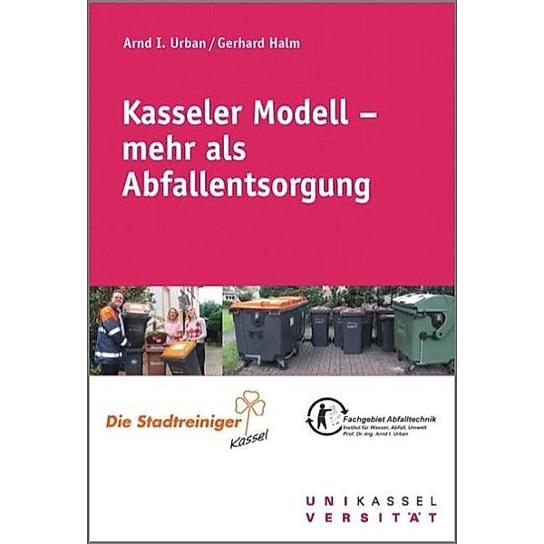 Kasseler Modell