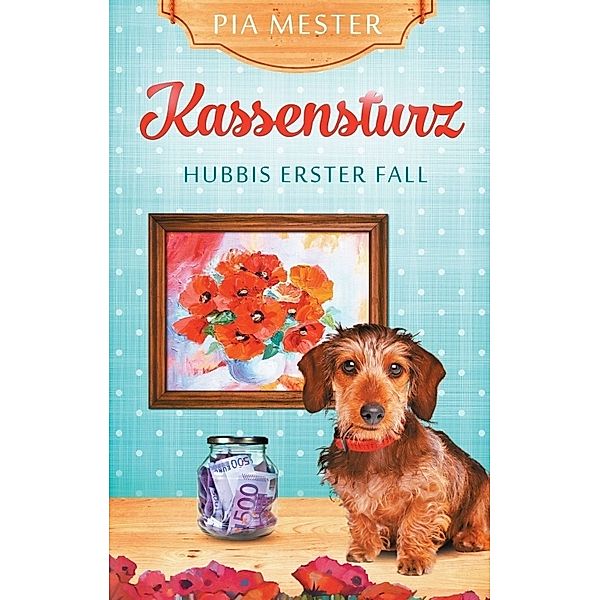 Kassensturz, Pia Mester