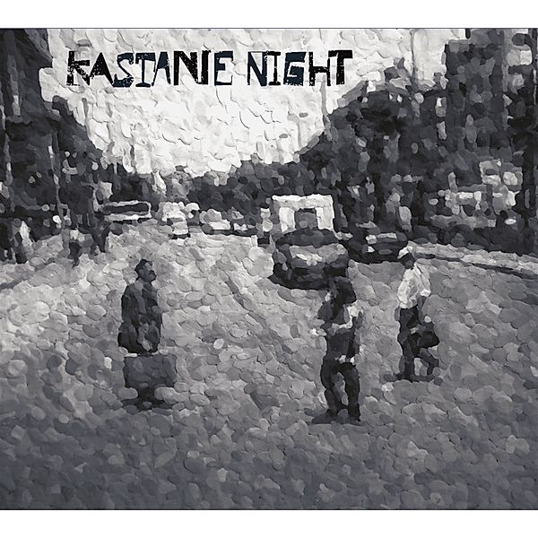 Kastanie Night, Kastanie Night