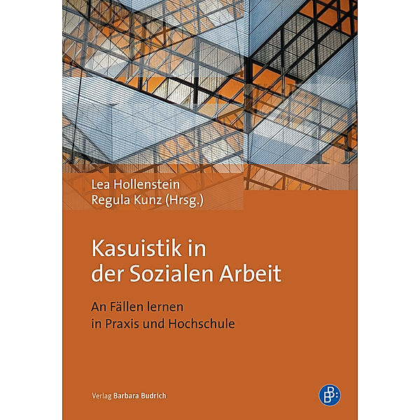 Kasuistik in der Sozialen Arbeit