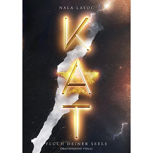 KAT, Nala Layoc