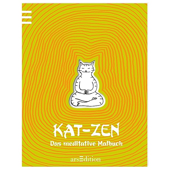 Kat-Zen