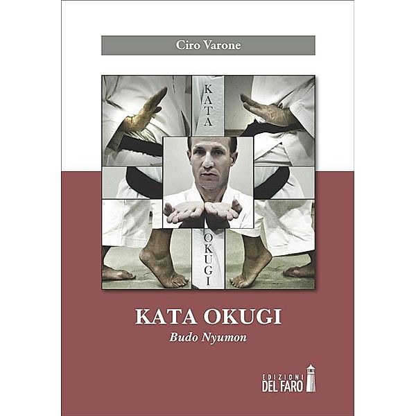 Kata okugi, Ciro Varone