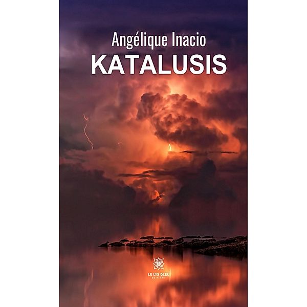 Katalusis, Angélique Inacio