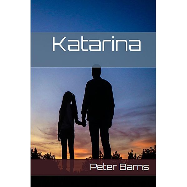 Katarina, Peter Barns