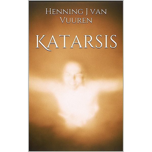 Katarsis, Henning Janse van Vuuren