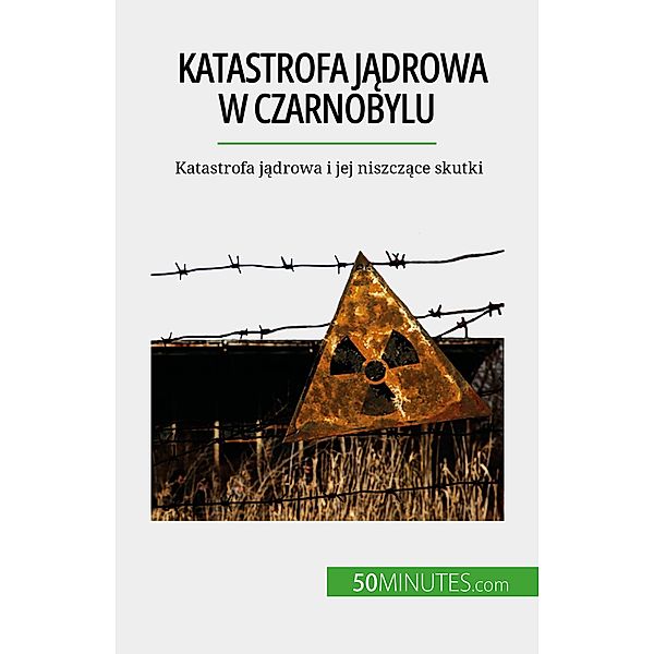 Katastrofa jadrowa w Czarnobylu, Aude Perrineau