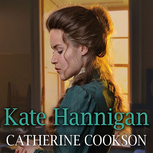 Kate Hannigan, Catherine Cookson