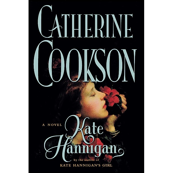 Kate Hannigan, Catherine Cookson