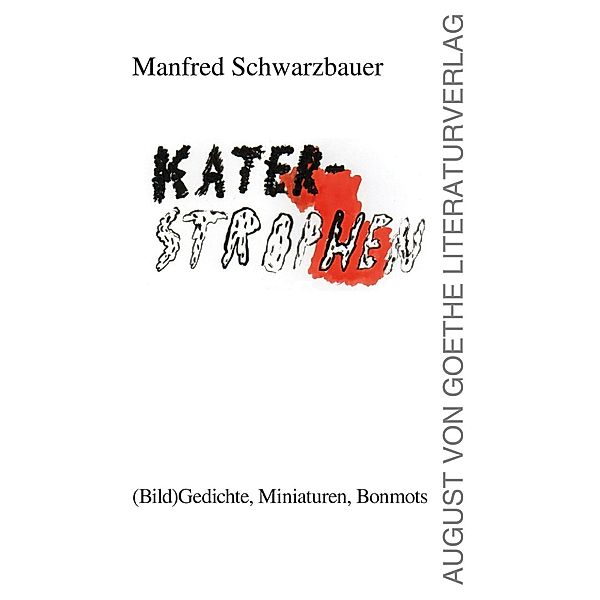Kater-Strophen, Manfred Schwarzbauer