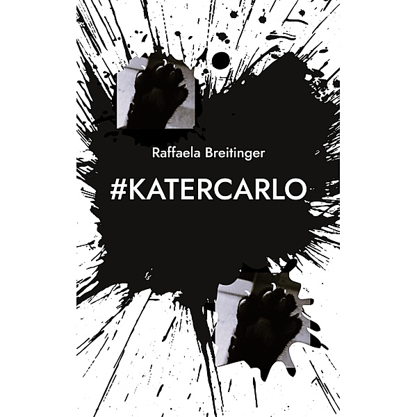 #KaterCarlo, Raffaela Breitinger
