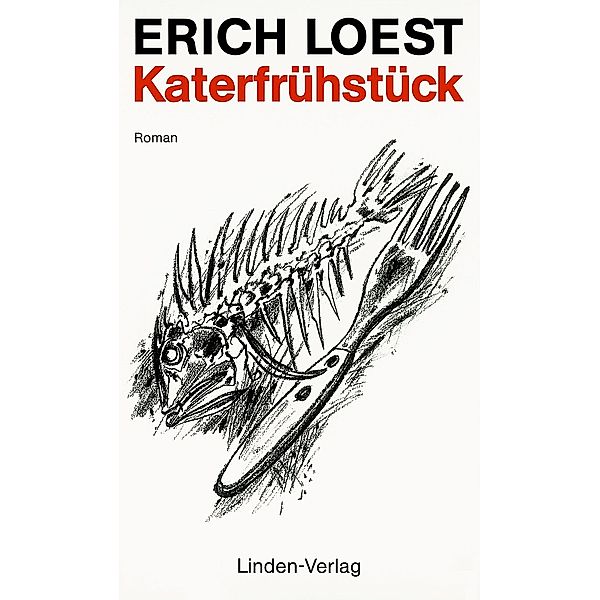 Katerfrühstück, Erich Loest