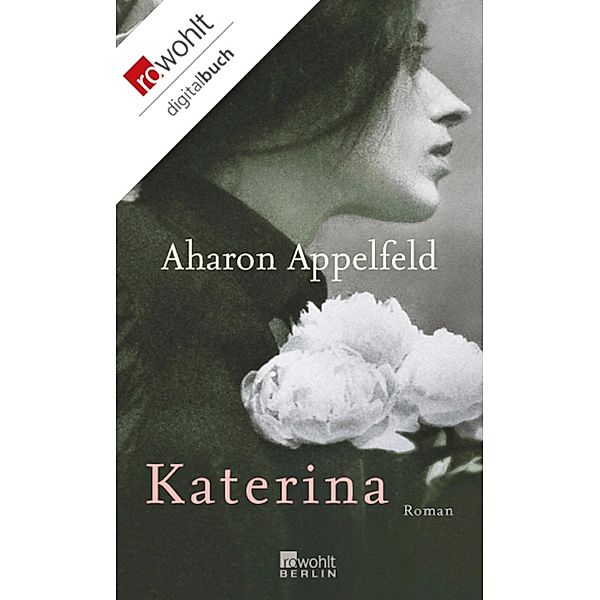 Katerina, Aharon Appelfeld