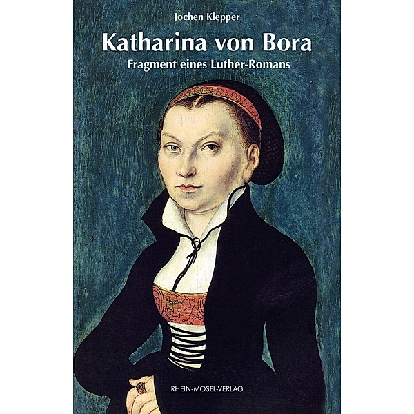 Katharina von Bora, Jochen Klepper