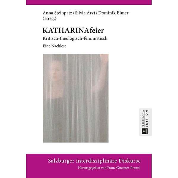 KATHARINAfeier