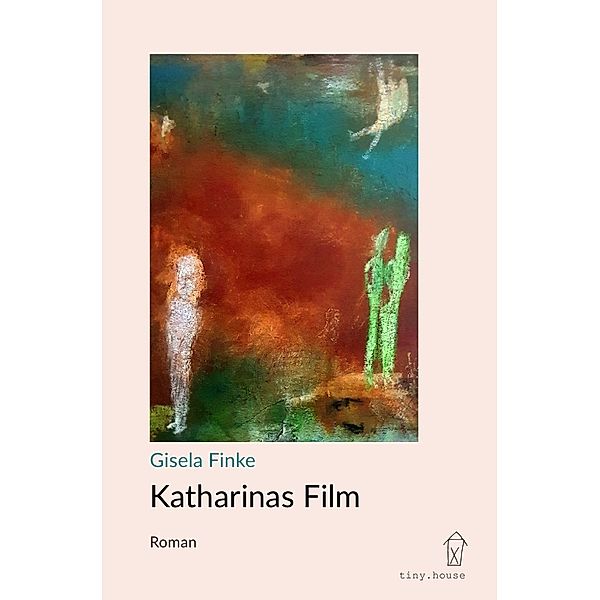 Katharinas Film, Gisela Finke