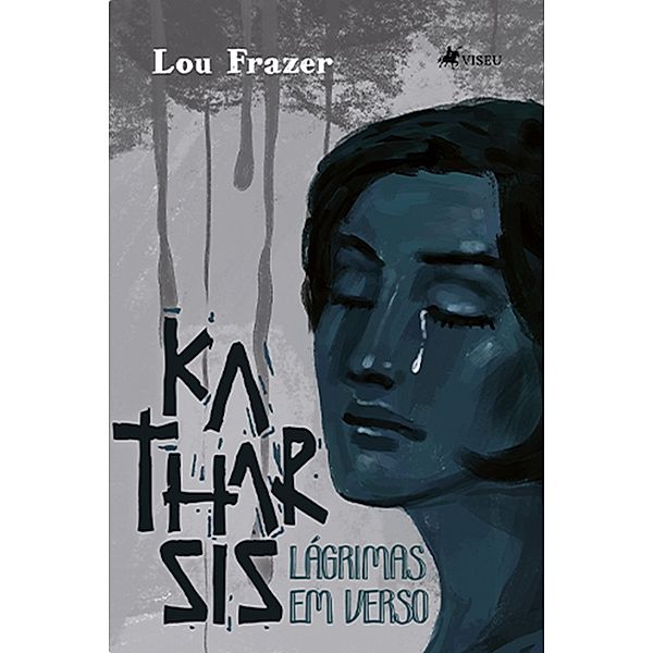Katharsis, Lou Frazer