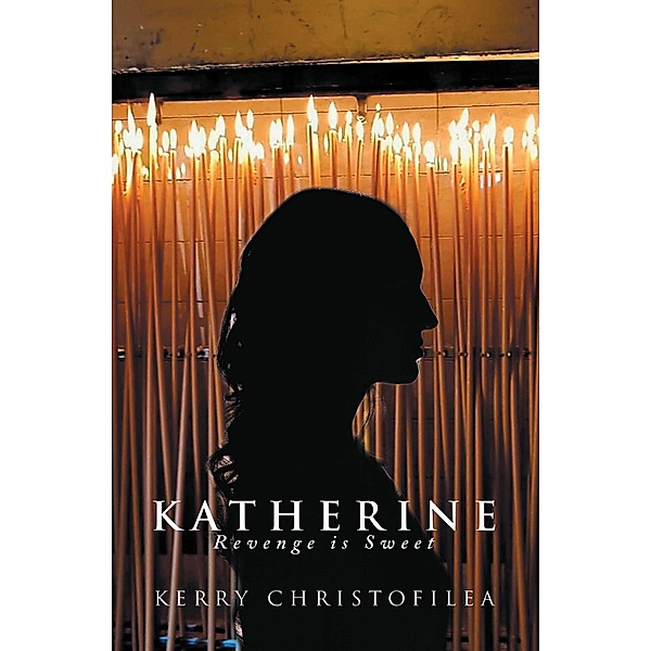 Katherine, Kerry Christofilea