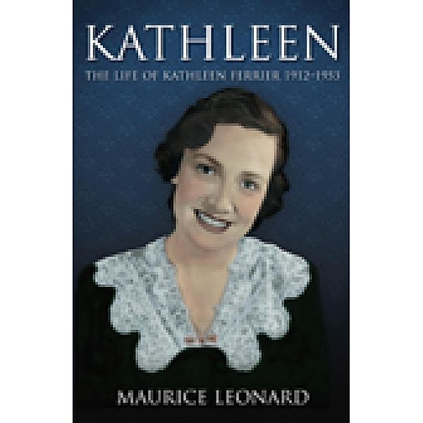 Kathleen, Maurice Leonard