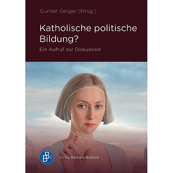 Katholische politische Bildung?