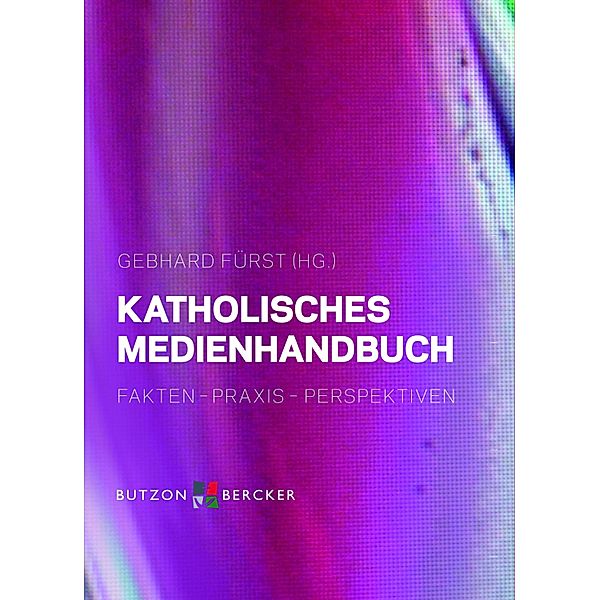 Katholisches Medienhandbuch, Jens Albers, Matthias Johannes Fischer, Christiane Florin, Daniela Frank, Georg Frericks, Gebhard Fürst, Rüdiger Funiok SJ, Wilfried Günther, Astrid Haas, Harald Hackenberg, Bernd Hagenkord SJ, Dieter Anschlag, Franz Haider, Gerhard Hartmann, Peter Hasenberg, Dietmar Heeg, Karsten Henning, Michael Hertl, David Hober, Jürgen Holtkamp, Johannes Horstmann, Konrad Höss, Thomas Belke, Michael Jochim, Norbert Kebekus, Christian Klenk, Horst Peter Koll, Matthias Kopp, Klaus Koziol, Michael Krieg, Gernot Lehr, Markus Leniger, Ulrich Lota, Ingo Brüggenjürgen, Hildegard Mathies, Matthias Meyer, Klaus Müller, Ursula Neises, Joachim Opahle, Gunda Ostermann, Jürgen Pelzer, ROLF PITSCH, Ludwig Ring-Eifel, Johannes Schidelko, Andreas Büsch, Johannes Schiessl, Bernadette Schrama, Matthias Sellmann, Johannes Simon, Ute Stenert, Elvira Steppacher, Paulus Terwitte OFMcap, Tilo Treede, Udo Walraff, Martin Wissmann, Martin Choroba, Matthias Wörther, Klaus Depta, Michael N. Ebertz, Alexander Filipovic