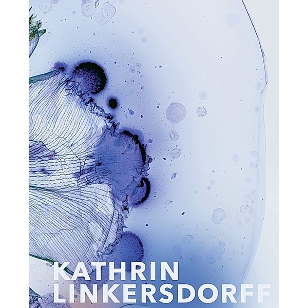 Kathrin Linkersdorff | Works, Kathrin Linkersdorff, Karin Leonhard, Regine Hengge