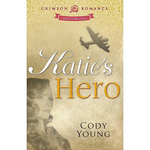 Katie's Hero, Cody Young