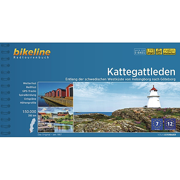 Kattegattleden