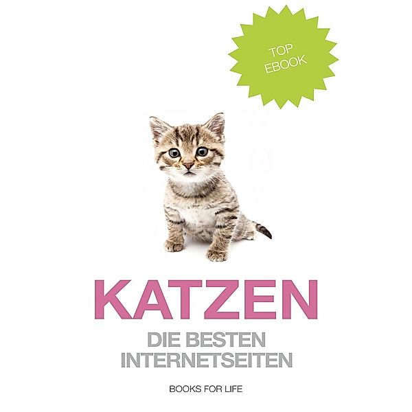 Katzen, Rouben Hamilton