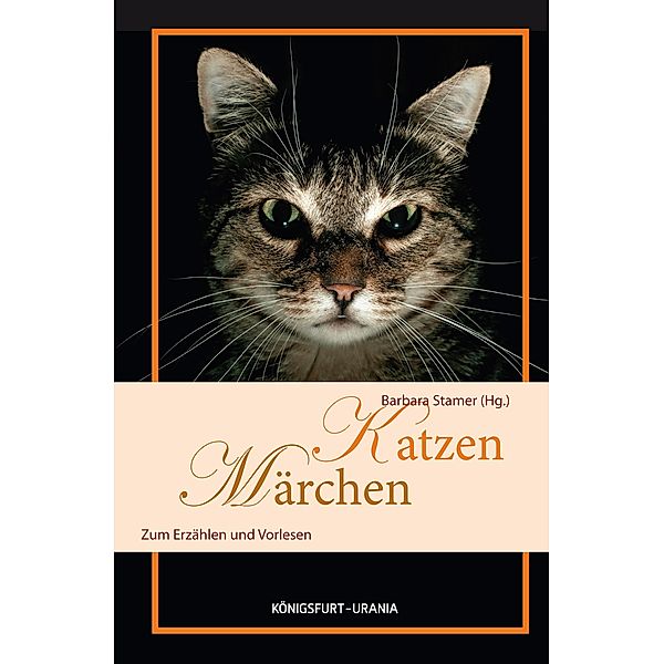 Katzenmärchen