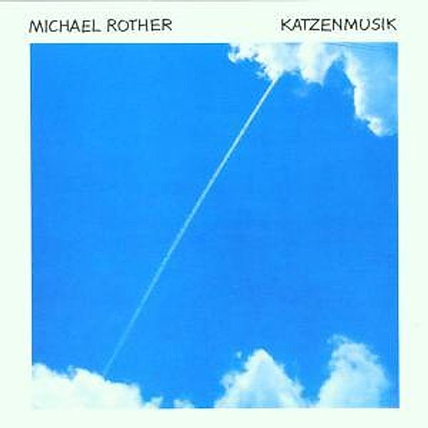 Katzenmusik, Michael Rother