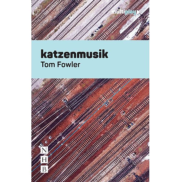 katzenmusik (Multiplay Drama), Tom Fowler