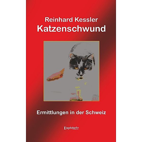 Katzenschwund, Reinhard Kessler