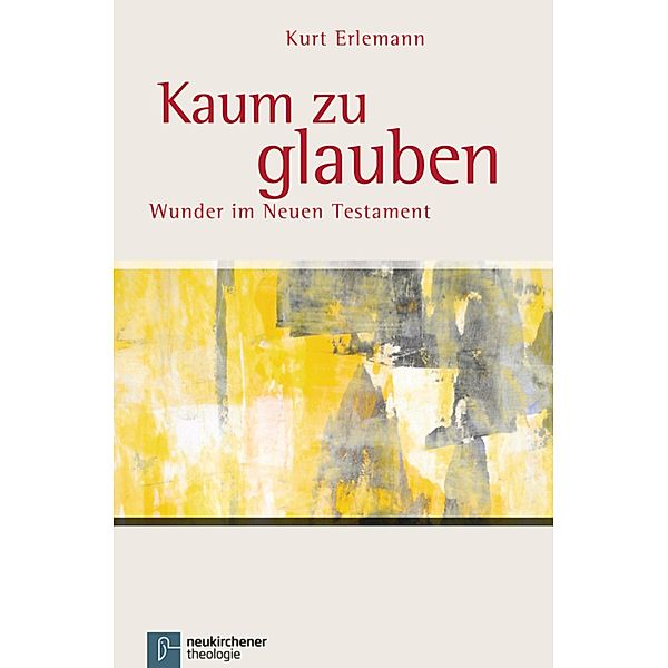 Kaum zu glauben, Kurt Erlemann