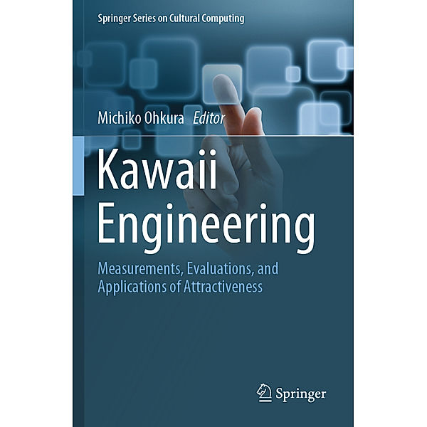 Kawaii Engineering