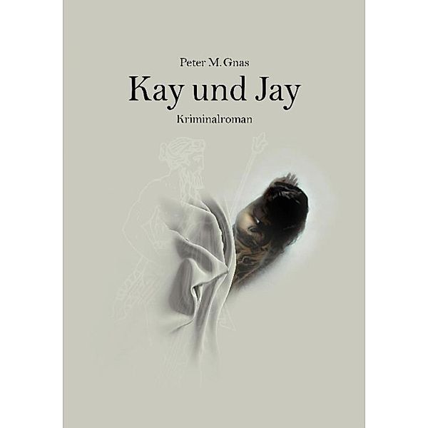 Kay und Jay, Peter Gnas