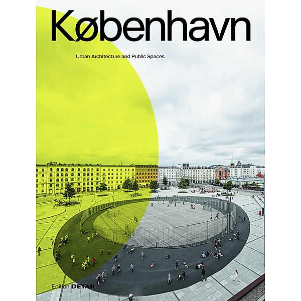 KØBENHAVN