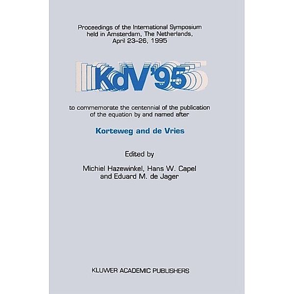 KdV '95