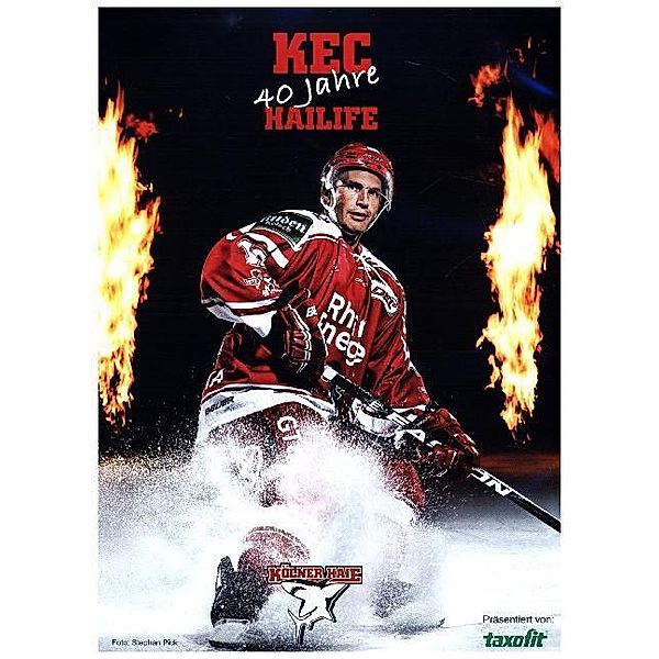 KEC,1 DVD-Video, Frank Steffan, J. Koralewski