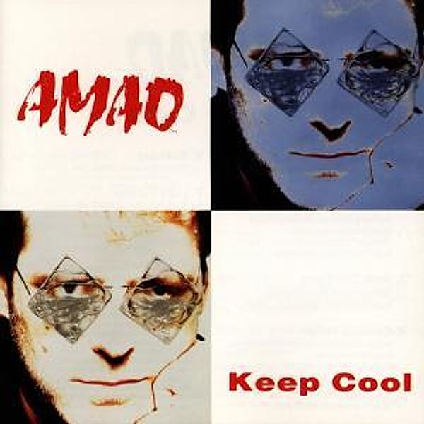 Keep Cool, Amao