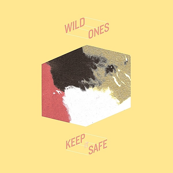 Keep It Safe, Wild Ones
