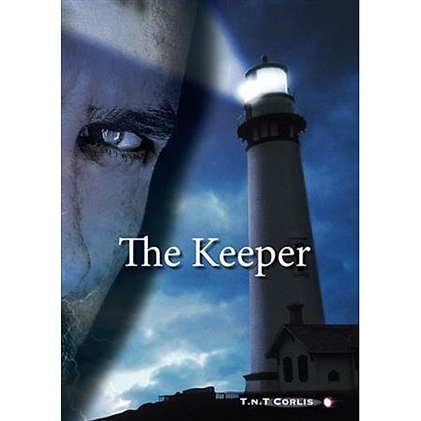 Keeper, TnT Corlis