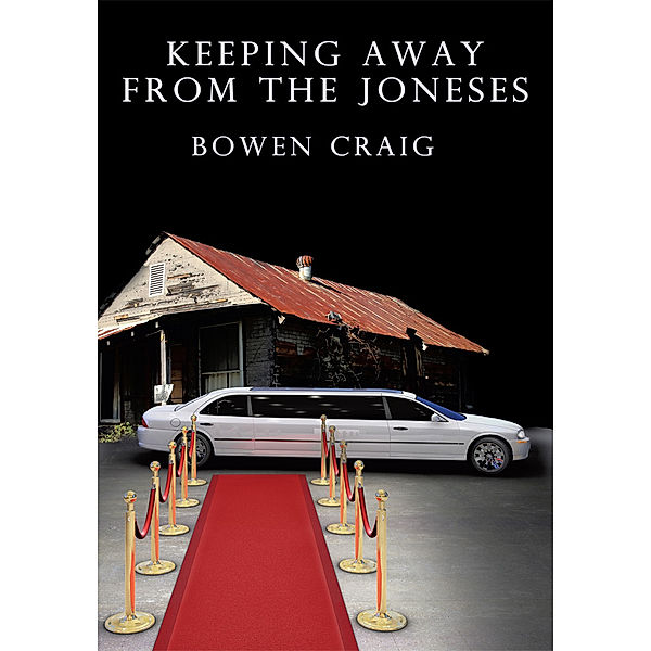 Keeping Away from the Joneses, Bowen Craig