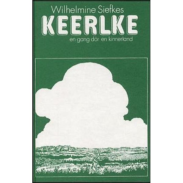 Keerlke, Wilhelmine Siefkes