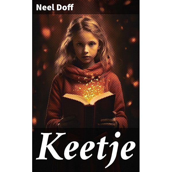 Keetje, Neel Doff