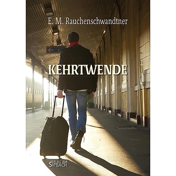 KEHRTWENDE, Eva Maria Rauchenschwandtner