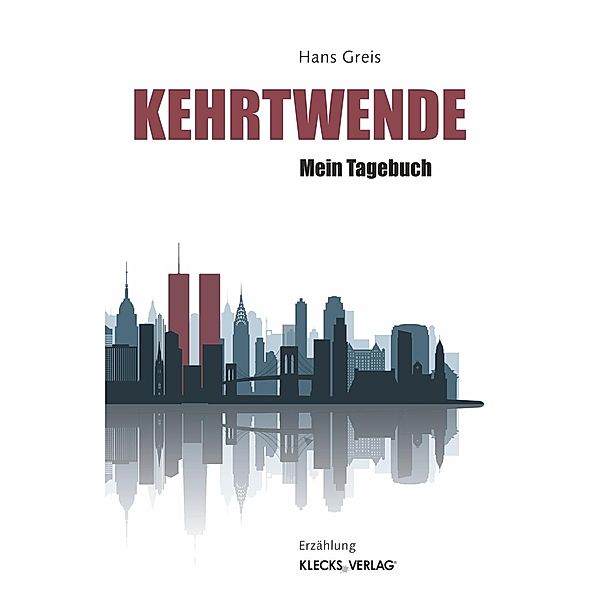 Kehrtwende, Hans Greis